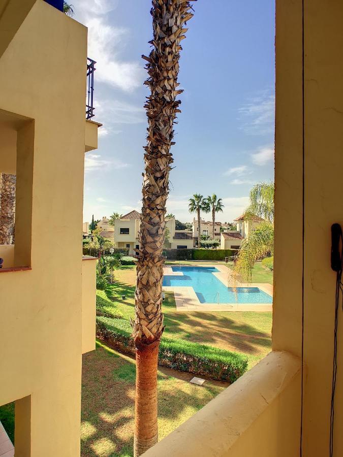 Roda Golf Resort - 8809 San Javier Extérieur photo